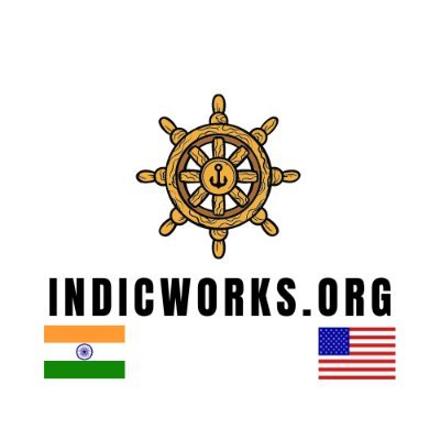 IndicWorks.org