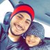 Yassine Zitouni (@zitsonjr) Twitter profile photo Yassine Zitouni (@zitsonjr) Twitter profile photo