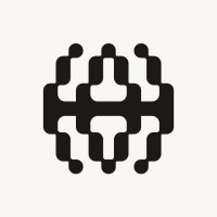 MODEM (@modem_works) 's Twitter Profile