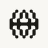 modem_works's profile picture. An office for design and innovation
