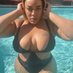 TAMPA📍Wuz Good BiGMoMMAReD (@amazonred4u) Twitter profile photo TAMPA📍Wuz Good BiGMoMMAReD (@amazonred4u) Twitter profile photo