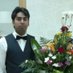 Masum Khandokar (@masumkhandokar5) Twitter profile photo Masum Khandokar (@masumkhandokar5) Twitter profile photo
