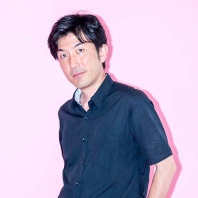 伊藤 健一 (@itokenjapan) / Posts / X