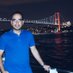 M.Ç.2727 (@sonkral_1453) Twitter profile photo M.Ç.2727 (@sonkral_1453) Twitter profile photo