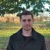Cam Hayward (@greencamhayward) Twitter profile photo Cam Hayward (@greencamhayward) Twitter profile photo