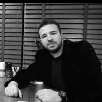m (@mefboy) 's Twitter Profile