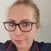 Kirsty Jamieson BNurs Hons RSCN PGDip (@kirstyjmatron) Twitter profile photo Kirsty Jamieson BNurs Hons RSCN PGDip (@kirstyjmatron) Twitter profile photo
