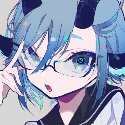Mommy Hiatus
🔞 Little dragonet Vtuber and Plush artist | stream in FR/ little in EN | My Throne ♡ https://t.co/6Uf748oP4A
coragragoons.bsky 💙