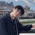 Femon-フェモン (@femon_daniel) Twitter profile photo Femon-フェモン (@femon_daniel) Twitter profile photo