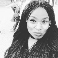 Ntombi Vee(@ntombi_Veee) 's Twitter Profile Photo