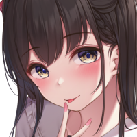 豊咲 (@_toyosak1) 's Twitter Profile