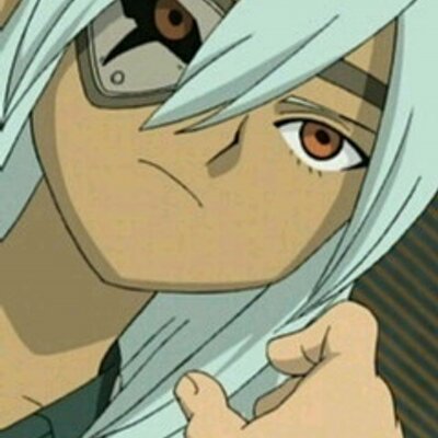佐久間次郎 Sakuma Nari Twitter