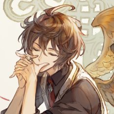 Jさんのプロフィール画像