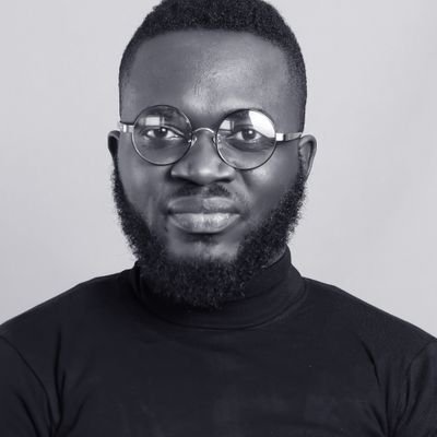 Stanley_stanz20's profile picture. Jesus' lover, an Event Professional, a politician, a Music Artist, interested in building Nigeria, passionately...
 +2347035484530 sagbirigba@yahoo