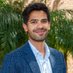 Nisarg Shah (@nisargjshah) Twitter profile photo Nisarg Shah (@nisargjshah) Twitter profile photo