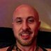 subcuntinlondon (@subcuntinlondon) Twitter profile photo subcuntinlondon (@subcuntinlondon) Twitter profile photo