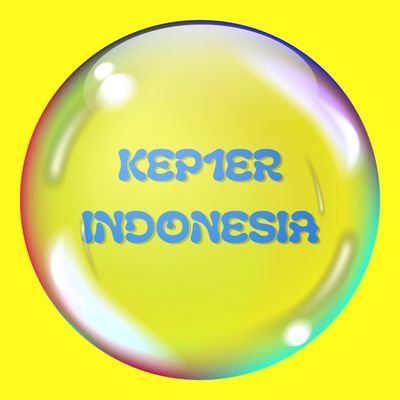 KEP1ER ENTHUSIAST!☦️

〠 News, Update, Media and Tutorial
dedicated to @official_kep1er
                              〲Indonesian Kep1ian Regions🇮🇩 💜