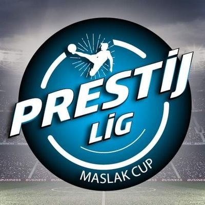 PrestijLig's profile picture. Spor