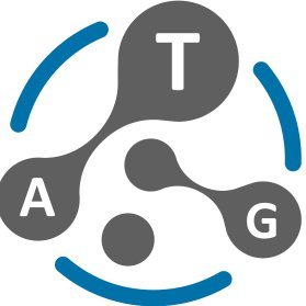 ATGAviation's profile picture. Aviation Consulting Agency