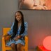 Kels 𐚁 (@_avrilsoleil) Twitter profile photo Kels 𐚁 (@_avrilsoleil) Twitter profile photo