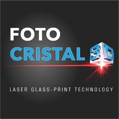 @FotoCristal_3D