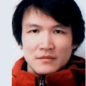 David Wong-Campos (@jdwong_campos) 's Twitter Profile