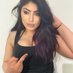 FindomLeila (@findom_leila) Twitter profile photo FindomLeila (@findom_leila) Twitter profile photo