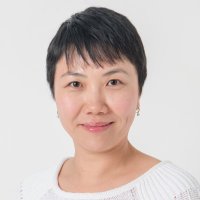 Fion Lau (@fionlau7) 's Twitter Profile