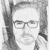 Marcel Milcent (@marcelmilcent) Twitter profile photo Marcel Milcent (@marcelmilcent) Twitter profile photo