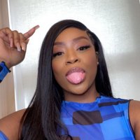 AVirgo 💋 (@smoxybbe) 's Twitter Profile Photo