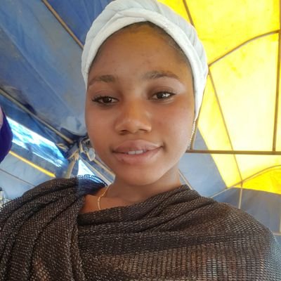 TitilayoAwelewa's profile picture. I'm a gentle and easy going person..