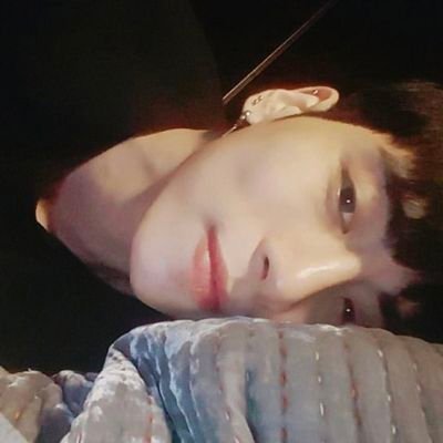 Junin saw Taemin 💎さんのプロフィール画像