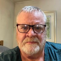 Giles Cannon III (@gilescannon3rd) 's Twitter Profile