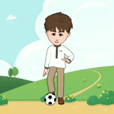 lucaswoo00's profile picture. 福岡在住のフリーランスエンジニア。食と自然をこよなく愛し、質素だけど濃い毎日を送るのが人生の目標です。HSS型HSP/アビスパ福岡⚽/横浜DeNA⚾ファン
@関東出身