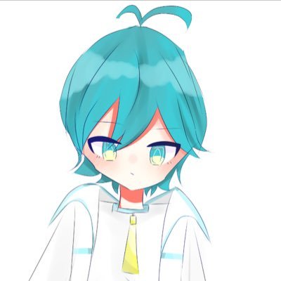 月さんのプロフィール画像