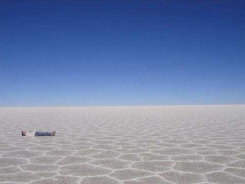 RYO_THE_SKYNET_'s profile picture. 🍫 https://t.co/yTkdTLXIEf

ショコラはインスタがメイン