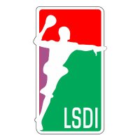 Loofball Sport Development Initiative(@lsdiofficial) 's Twitter Profile Photo