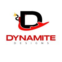 Dynamite Aircraft Designs(@DynamiteAircrft) 's Twitter Profile Photo