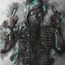 Darkmode surpreme Motloung (@darkmodesurpre2) Twitter profile photo Darkmode surpreme Motloung (@darkmodesurpre2) Twitter profile photo