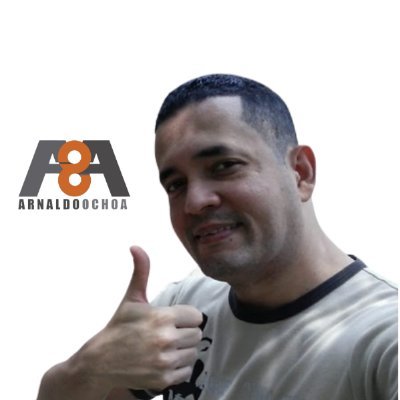 arnaldochoa Profile Picture