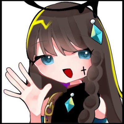 するめいっさんのプロフィール画像