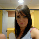 kelly crouch - @kcrouchie - Twitter