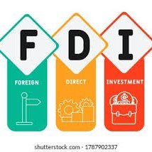 Demystifying Foreign Direct Investments In Africa. Looking at the latest FDI trends and making recommendations.