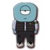 Two Minions Club | Coming to Solana NFT (@tminionsclub) Twitter profile photo Two Minions Club | Coming to Solana NFT (@tminionsclub) Twitter profile photo