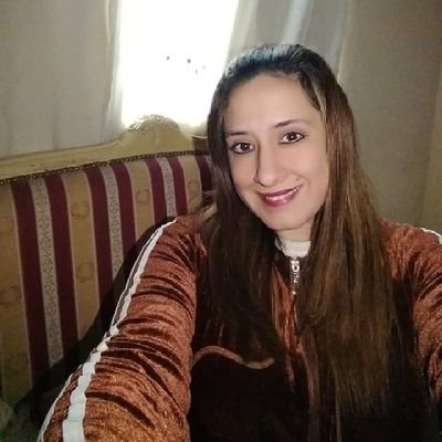 sibylla2410's profile picture. 