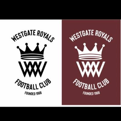 Formerly known as Morecambe Royals and Westgate Wanderers. Playing in the North Lancashire League. #UTWR ⚽️