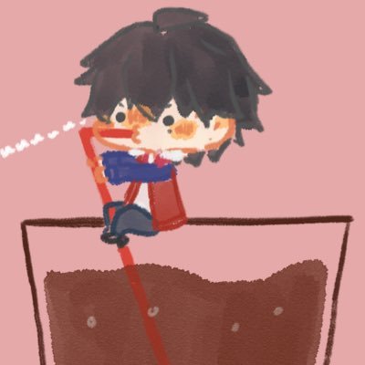くらさんのプロフィール画像