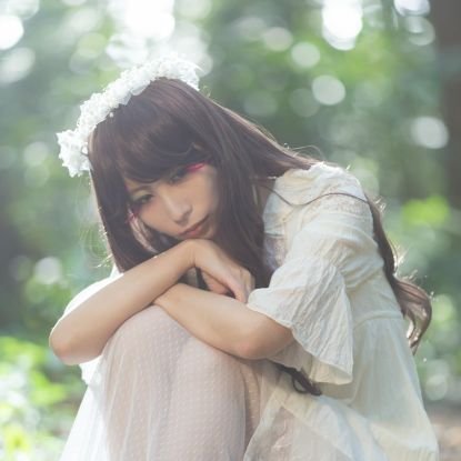 春樹(haruki)は眠いさんのプロフィール画像