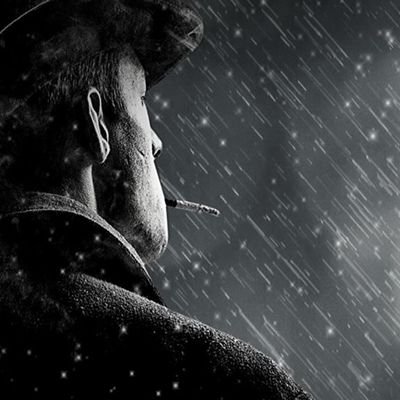 c3DQbV9pk4ti2uq's profile picture. lover