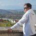 Hüseyin (@hu__se__yin) Twitter profile photo Hüseyin (@hu__se__yin) Twitter profile photo